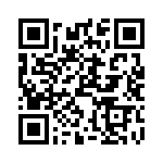 XC6127C54CMR-G QRCode