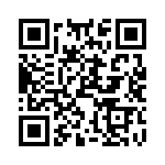 XC6127C54D7R-G QRCode