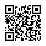 XC6127C54FMR-G QRCode