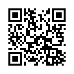 XC6127C54JMR-G QRCode