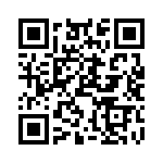 XC6127C55B7R-G QRCode