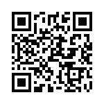 XC6127C55DNR-G QRCode