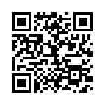 XC6127C55HNR-G QRCode