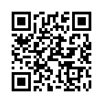 XC6127C55JNR-G QRCode