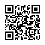 XC6127N15DNR-G QRCode