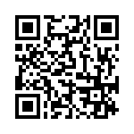 XC6127N15GNR-G QRCode