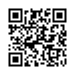 XC6127N15K7R-G QRCode