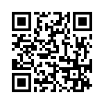 XC6127N15KMR-G QRCode