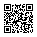 XC6127N16F7R-G QRCode