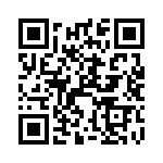 XC6127N16GMR-G QRCode