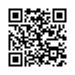 XC6127N16KMR-G QRCode