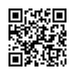 XC6127N17ENR-G QRCode