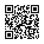 XC6127N17GNR-G QRCode