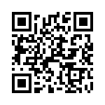 XC6127N17JMR-G QRCode