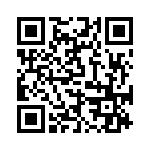 XC6127N18ANR-G QRCode