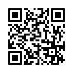 XC6127N18D7R-G QRCode