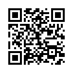 XC6127N18F7R-G QRCode