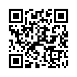 XC6127N19CNR-G QRCode