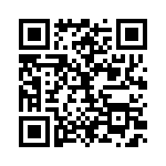 XC6127N19DNR-G QRCode