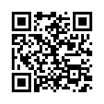 XC6127N19EMR-G QRCode