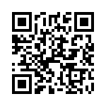 XC6127N19FNR-G QRCode