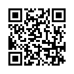 XC6127N20AMR-G QRCode