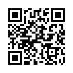 XC6127N20BNR-G QRCode