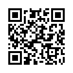 XC6127N20C7R-G QRCode