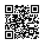 XC6127N20CMR-G QRCode