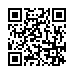 XC6127N20FNR-G QRCode