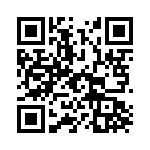 XC6127N20K7R-G QRCode