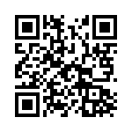 XC6127N21AMR-G QRCode