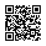 XC6127N21HNR-G QRCode