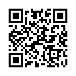 XC6127N22A7R-G QRCode