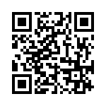 XC6127N22DMR-G QRCode