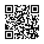 XC6127N22GNR-G QRCode