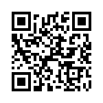 XC6127N22JMR-G QRCode