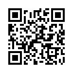 XC6127N23FMR-G QRCode