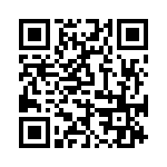 XC6127N23HMR-G QRCode