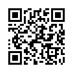 XC6127N23JNR-G QRCode