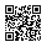 XC6127N24EMR-G QRCode