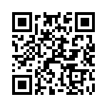 XC6127N24G7R-G QRCode