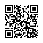 XC6127N24JMR-G QRCode