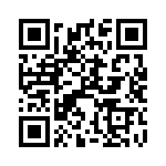 XC6127N24KMR-G QRCode