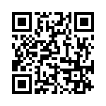 XC6127N25JMR-G QRCode