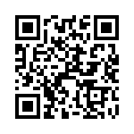 XC6127N26ANR-G QRCode