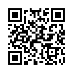 XC6127N26D7R-G QRCode