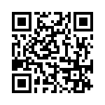 XC6127N26EMR-G QRCode