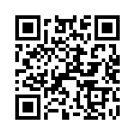 XC6127N27B7R-G QRCode