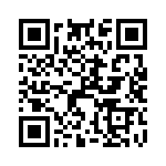 XC6127N27G7R-G QRCode